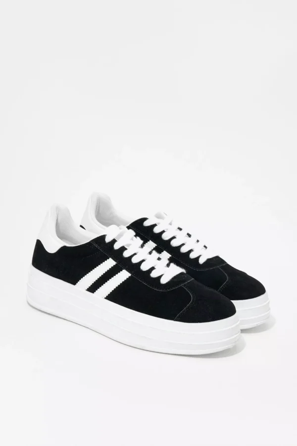 Sapatilhas Sneaker