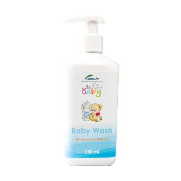 Portia M Baby Gift Set - Image 3