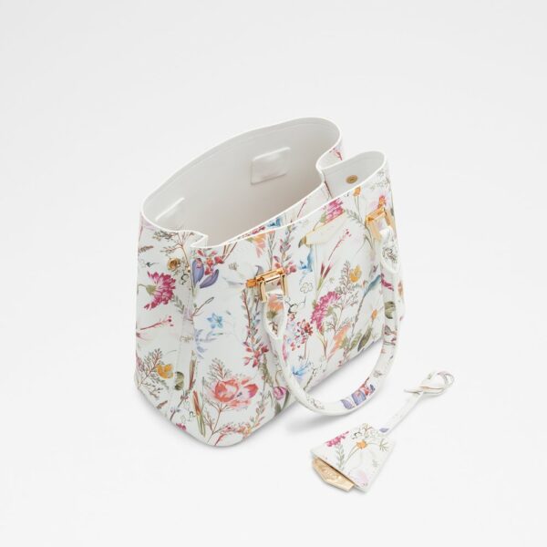 ANNETERIEL - Image 3