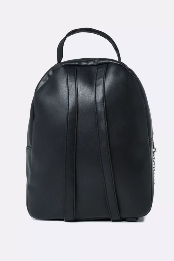 Bolsa Backpack - Image 3