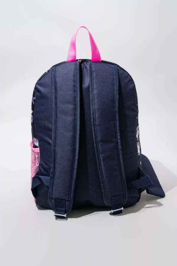 Mochila Unicorn Backpack (1-7 anos) - Image 2