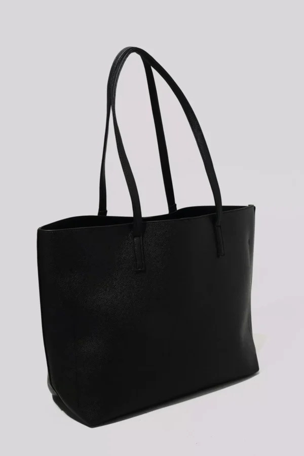 Bolsa Tote Bag - Image 3