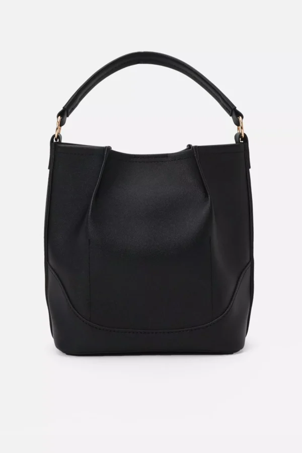 Bolsa Bucket Bag