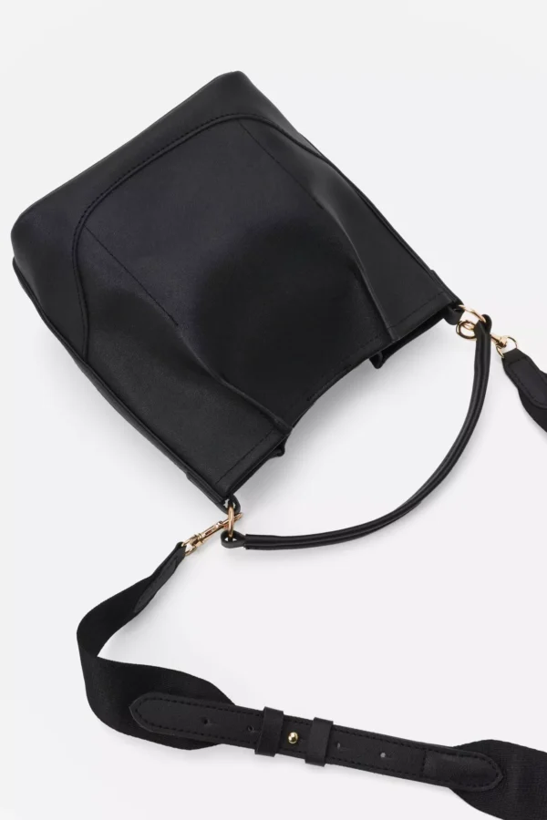 Bolsa Bucket Bag - Image 3