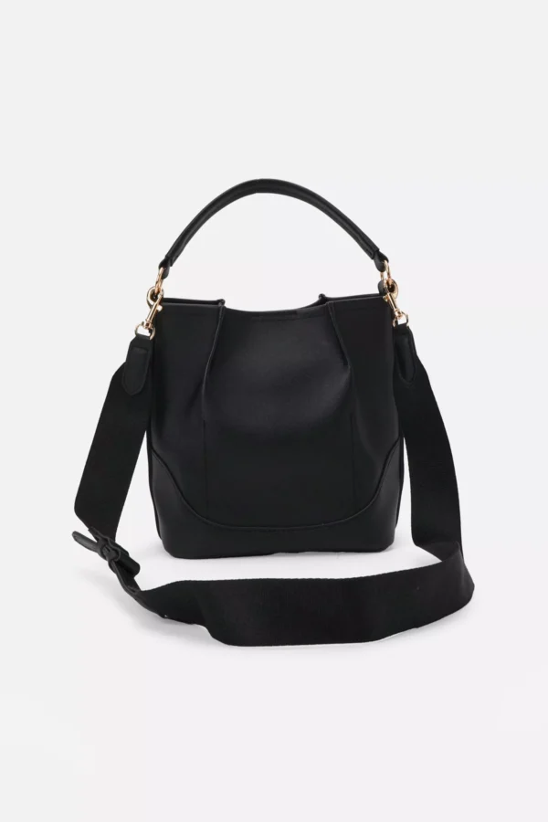 Bolsa Bucket Bag - Image 2