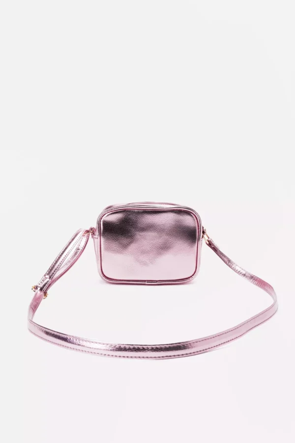 Bolsa Crossbody Bag (1-7 anos) - Image 2