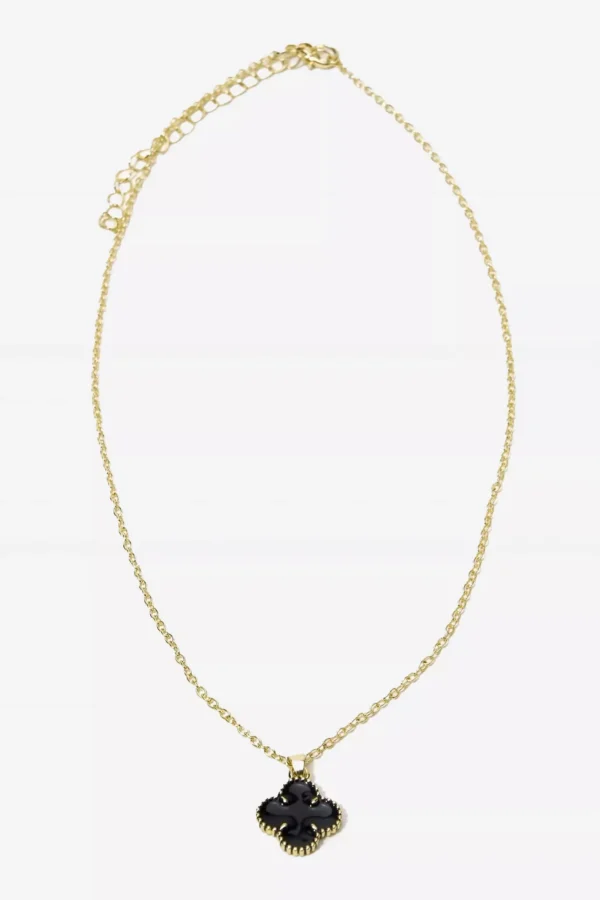 Colar Feminino "Necklace"