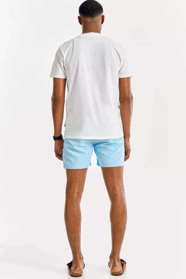 Calção Swim Shorts - Image 2