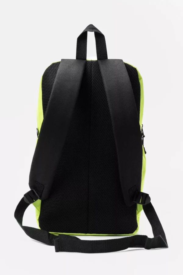 Mochila "Backpack" - Image 2