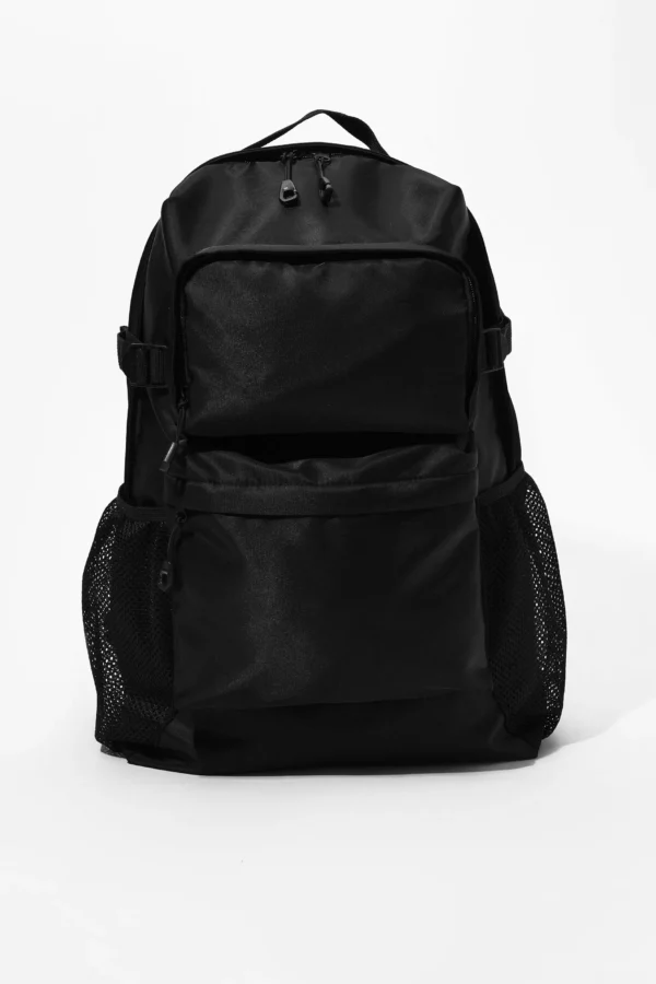 Mochila "Backpack"