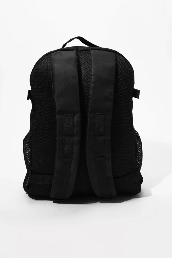 Mochila "Backpack" - Image 3