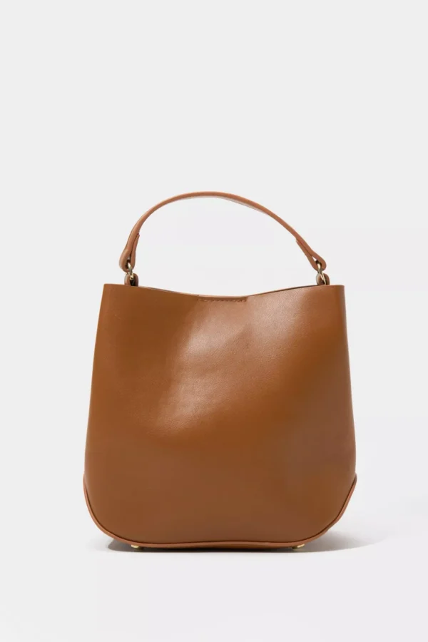 Bolsa Bucket Bag - Image 2