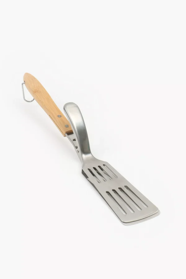 Braai Turner Tongs