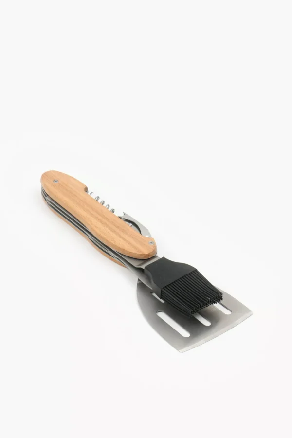 Braai Multi Tool - Image 3