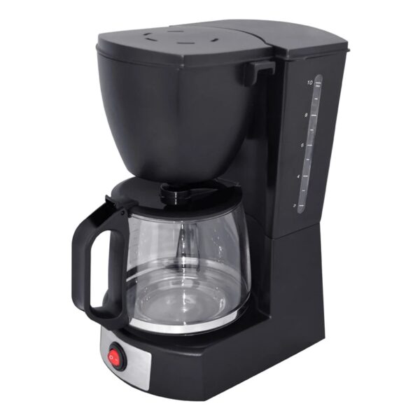 Máquina de café