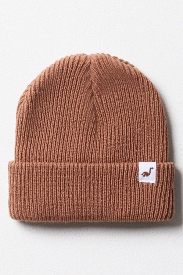 Gorro “Beanie Natural” - Image 9