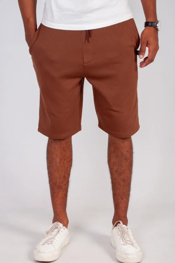 Calções Relaxed Shorts - Image 5