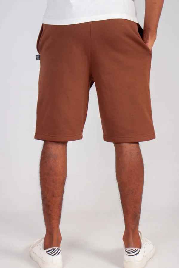 Calções Relaxed Shorts - Image 3