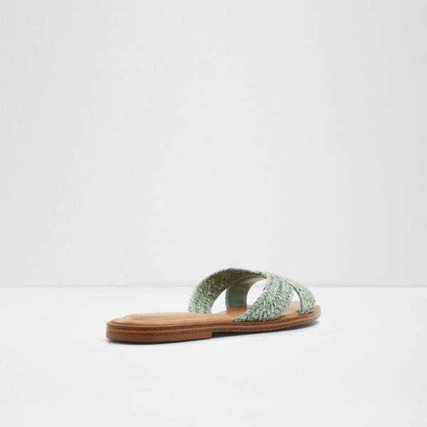 SANDALIA CARIA - Image 5