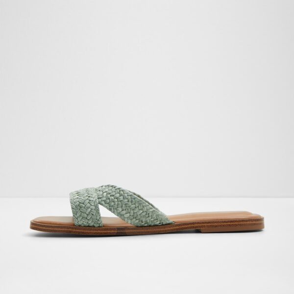 SANDALIA CARIA - Image 6