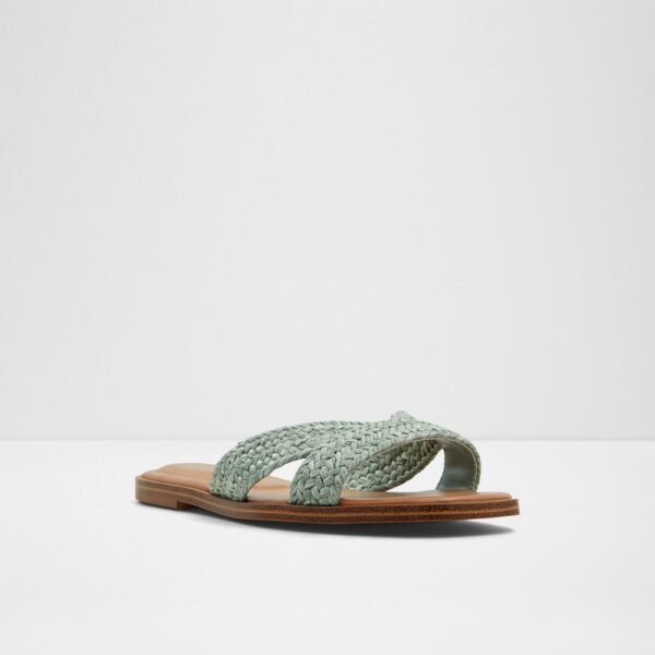 SANDALIA CARIA - Image 4