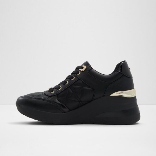 SAPATILHA ICONISTEP - Image 6