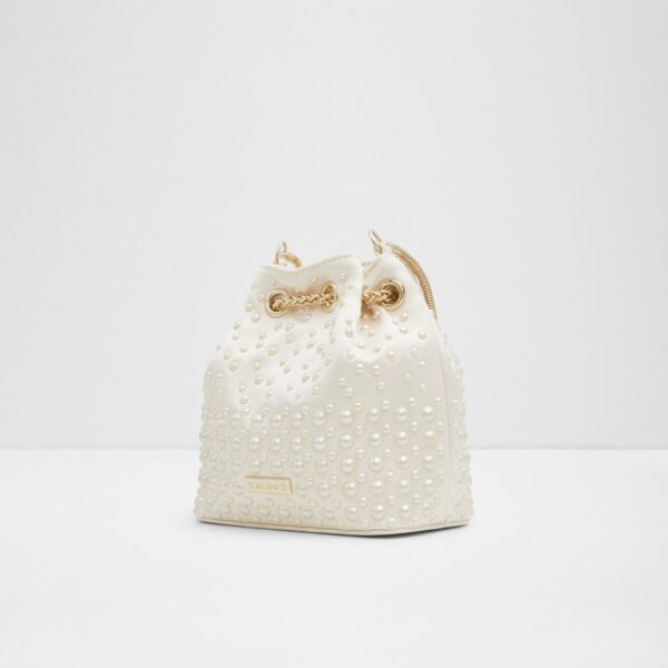 BOLSA PEARLILY - Image 3