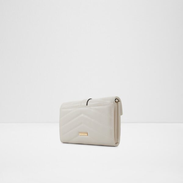 BOLSA TIGERRQUEEN - Image 2