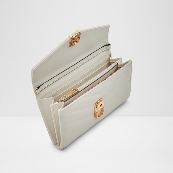 BOLSA TIGERRQUEEN - Image 3