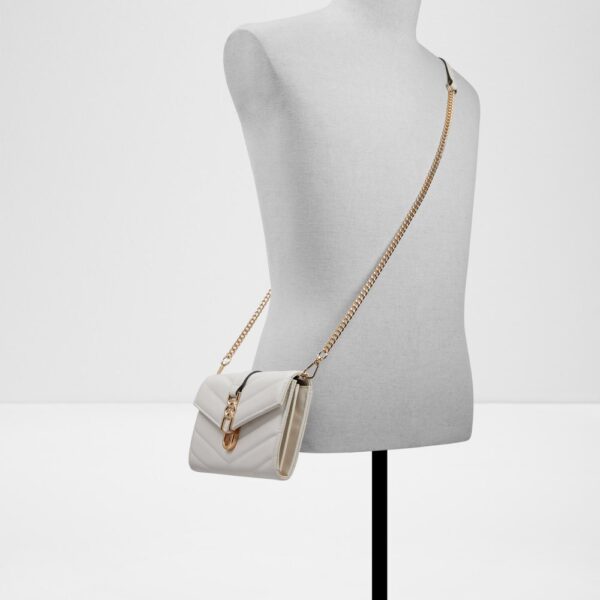 BOLSA TIGERRQUEEN - Image 4