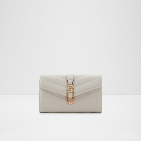 BOLSA TIGERRQUEEN