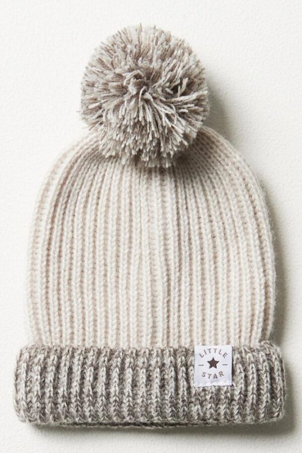 Gorro “Beanie”