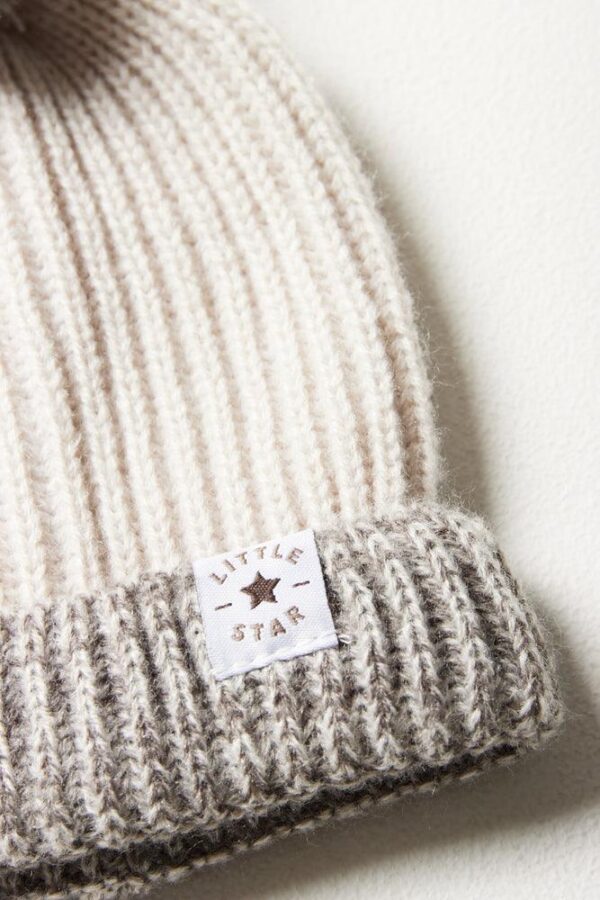 Gorro “Beanie” - Image 2