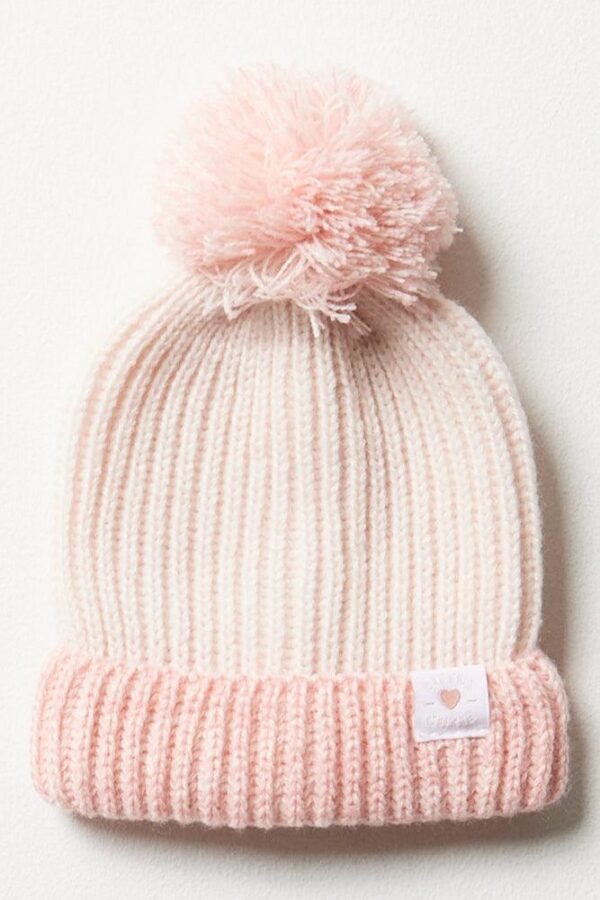 Gorro “Beanie” - Image 3