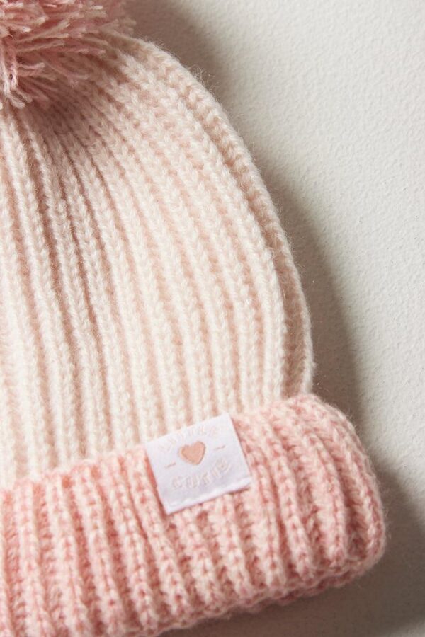 Gorro “Beanie” - Image 4