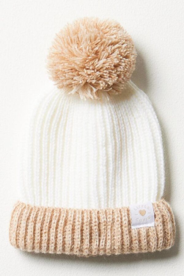 Gorro “Beanie” - Image 5