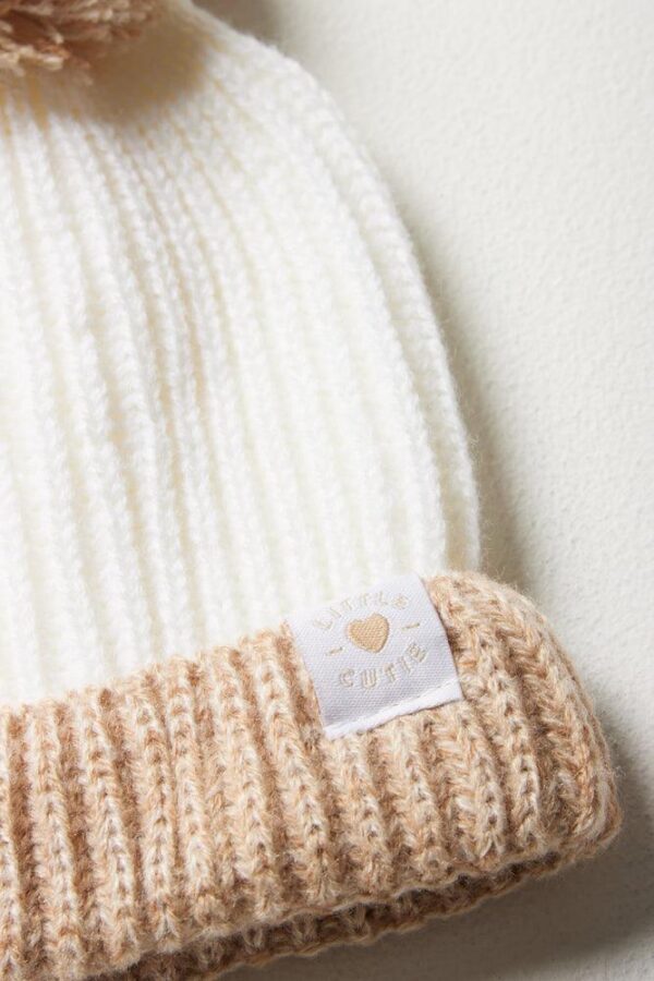 Gorro “Beanie” - Image 6