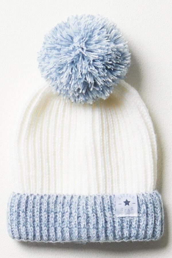 Gorro “Beanie” - Image 7