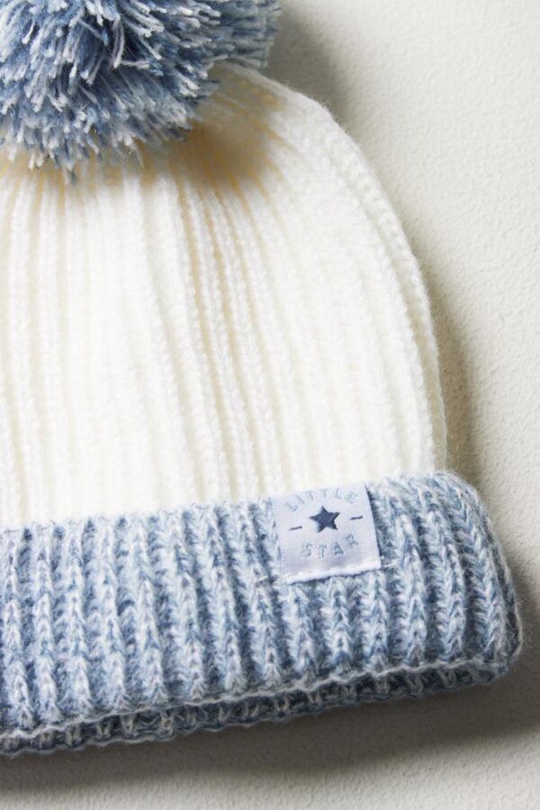 Gorro “Beanie” - Image 8