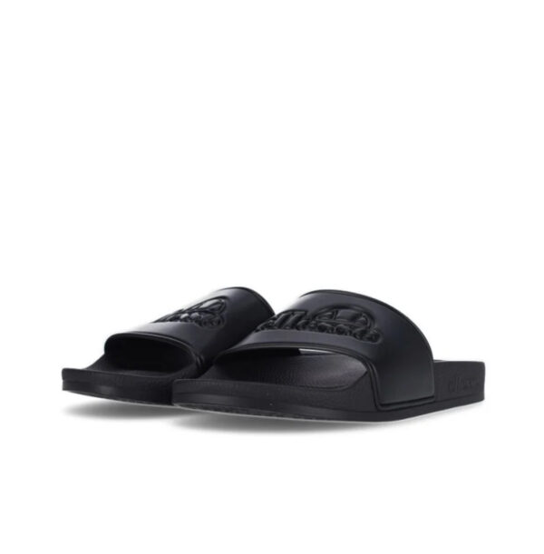 Chinelos Ellesse Sicily Slides - Image 3