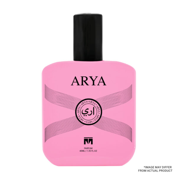 ARYA Perfum 40ml