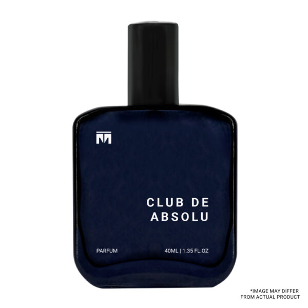 Club De Absolu Perfume 40ml