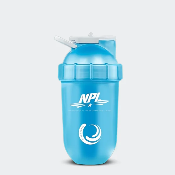 Hydro Swirl Shakers - Image 4