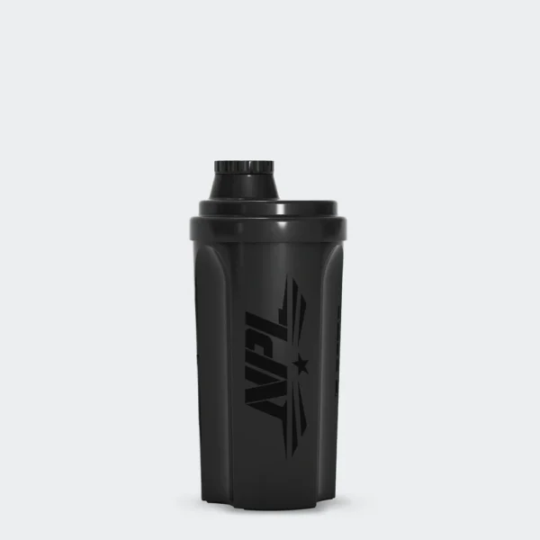 700ml Shakers - Image 4