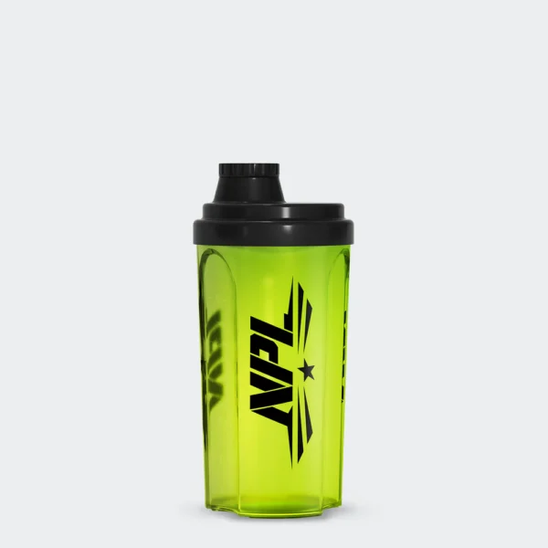 700ml Shakers - Image 3