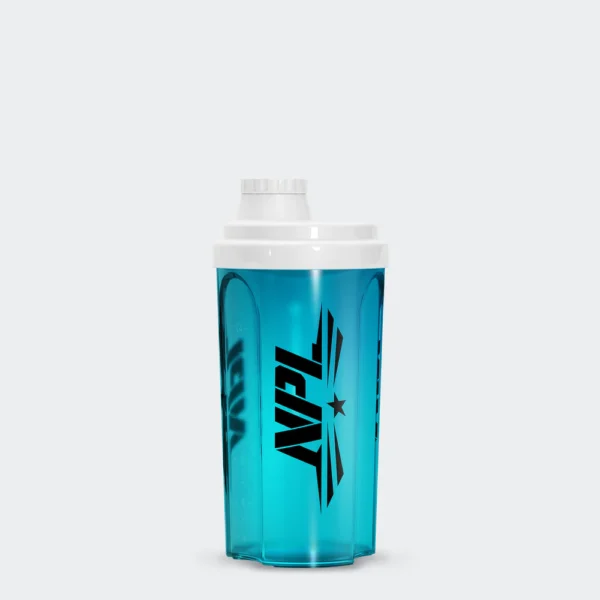 700ml Shakers - Image 5