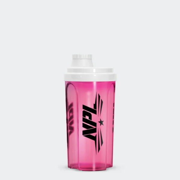 700ml Shakers - Image 6