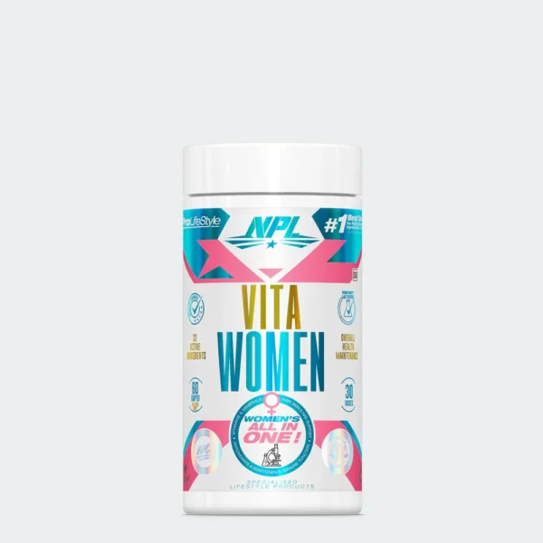 Vita Women