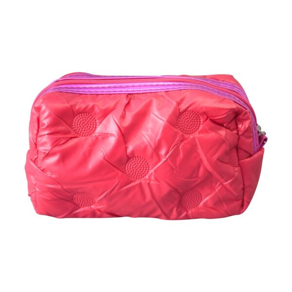 BlingGirl Bolsa Necessaire