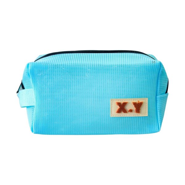 BlingGirl Bolsa Necessaire